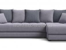 Новый угловой  диван 300 см